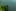 Preload 3