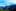 Preload 2