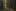 Preload 1